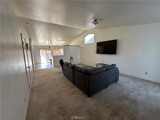 434 Occidental Court, Merced, California 95348 — photo 5