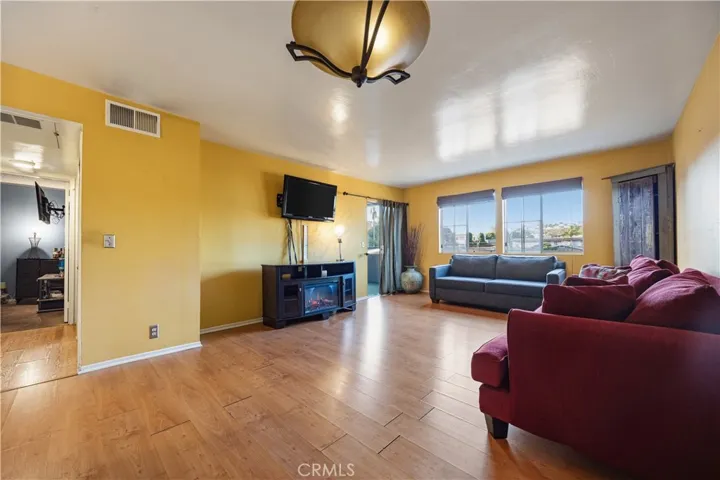 2507 E 15th Street 109, Long Beach, California 90804 — photo 4