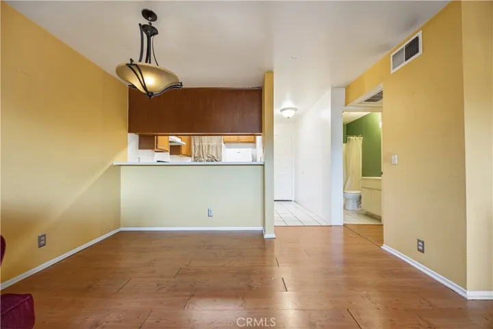2507 E 15th Street 109, Long Beach, California 90804 — photo 5