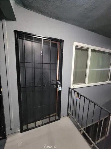 129 E Wakefield Avenue 5, Anaheim, California 92802 — photo 5