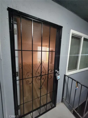 129 E Wakefield Avenue 5, Anaheim, California 92802 — photo 4