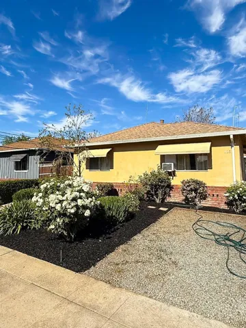 820 N 16th Street, San Jose, California 95112 — photo 5