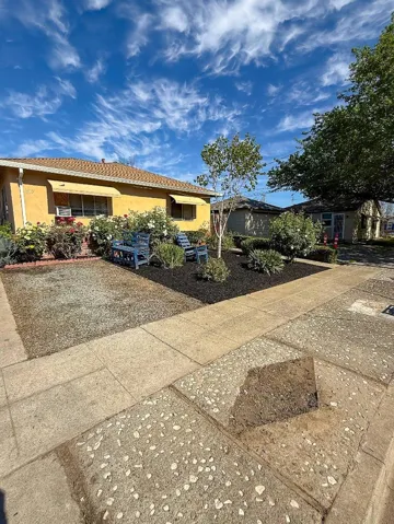 820 N 16th Street, San Jose, California 95112 — photo 4