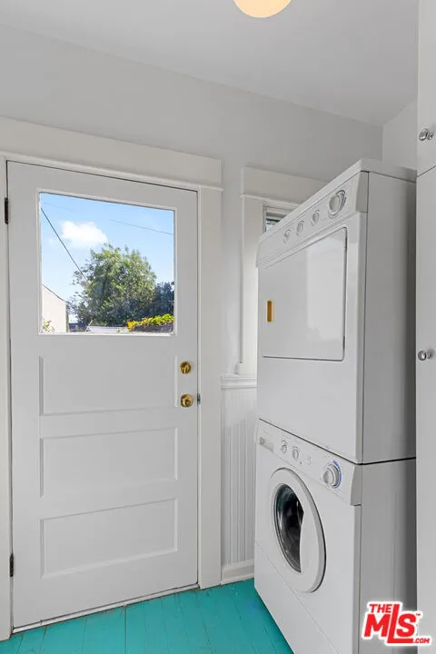 Laundry Room Laundry Room