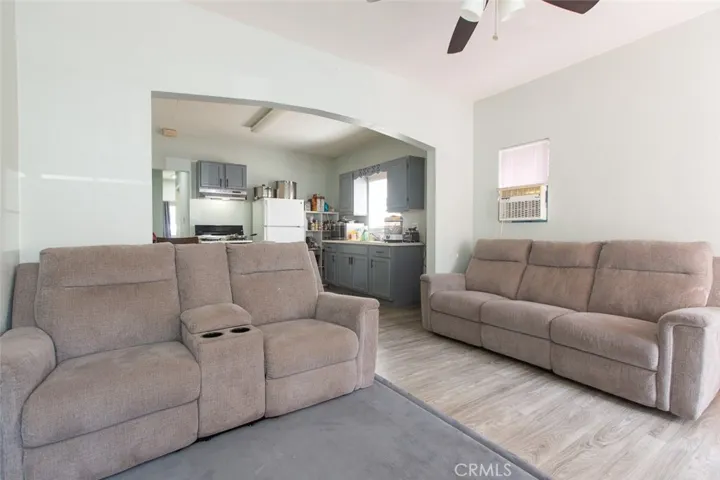 2019 City View, Los Angeles, California 90033 — photo 5