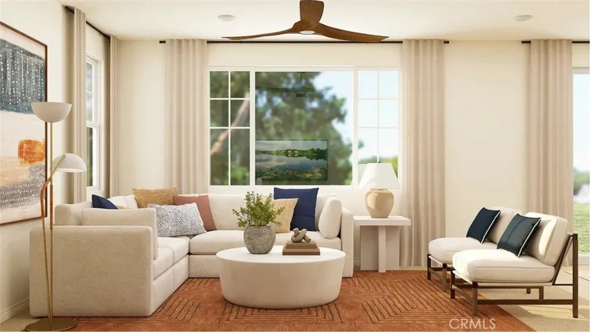 27215 Twist Street, Menifee, California 92585 — photo 5