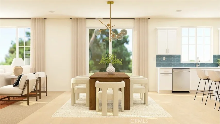 27215 Twist Street, Menifee, California 92585 — photo 4