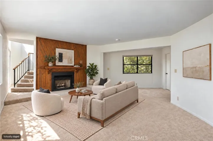 3206 Montrose Avenue 4, La Crescenta, California 91214 — photo 5