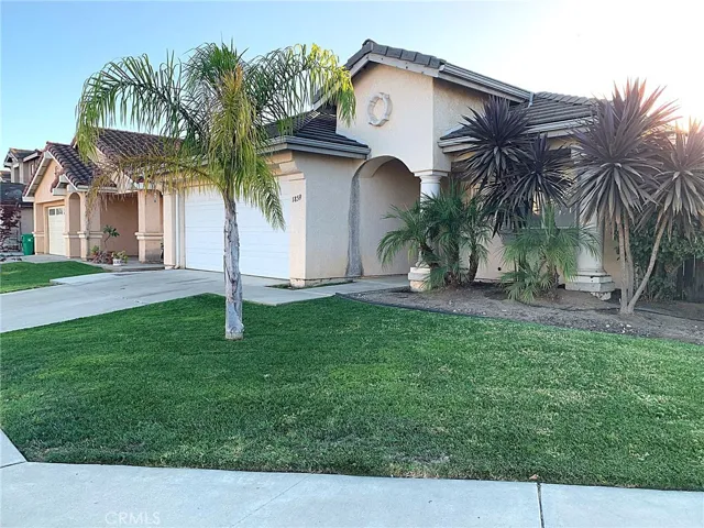 1859 Melanie Court, Santa Maria, California 93454 — photo 5