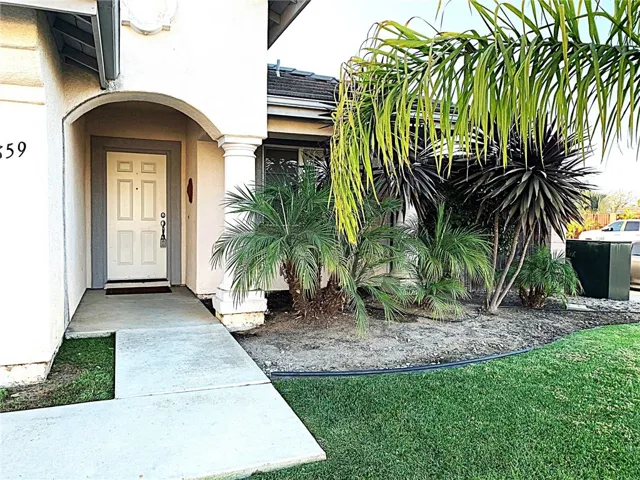 1859 Melanie Court, Santa Maria, California 93454 — photo 4