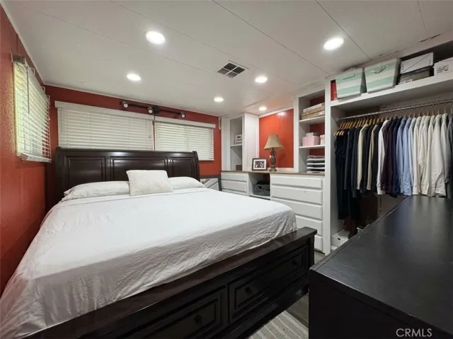 27361 Sierra Highway #158, Canyon Country, California 91351 — photo 5