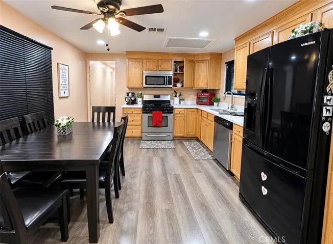 27361 Sierra Highway #158, Canyon Country, California 91351 — photo 4