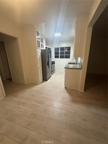 1435 N Fairfax 21, West Hollywood, California 90046 — photo 4