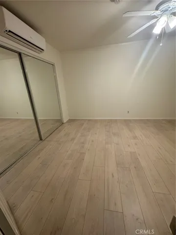 1435 N Fairfax 21, West Hollywood, California 90046 — photo 5