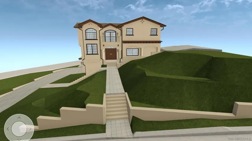 477 Lausanne Dr, San Diego, California 92114 — photo 5