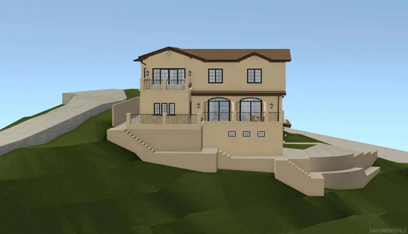 477 Lausanne Dr, San Diego, California 92114 — photo 4