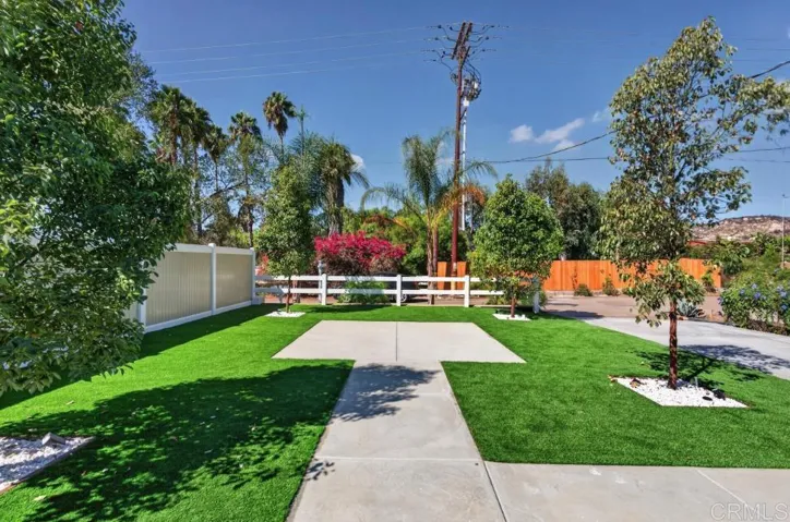 2005 07 Camino Rainbow, Fallbrook, California 92028 — photo 5