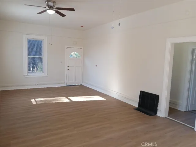 2111 Orange Street, Highland, California 92346 — photo 5