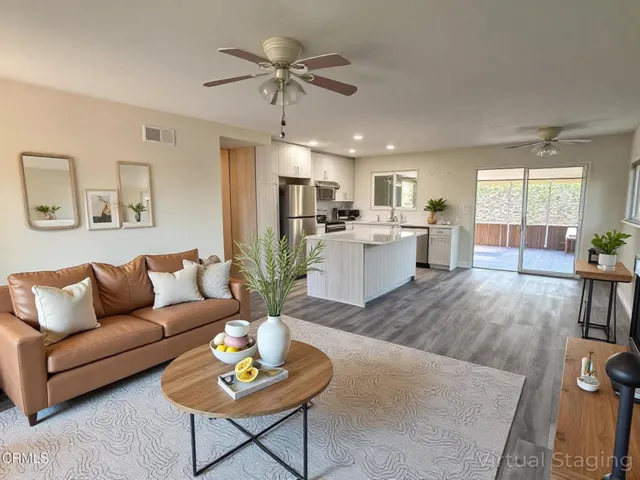 1730 W Hemlock Street, Oxnard, California 93035 — photo 4