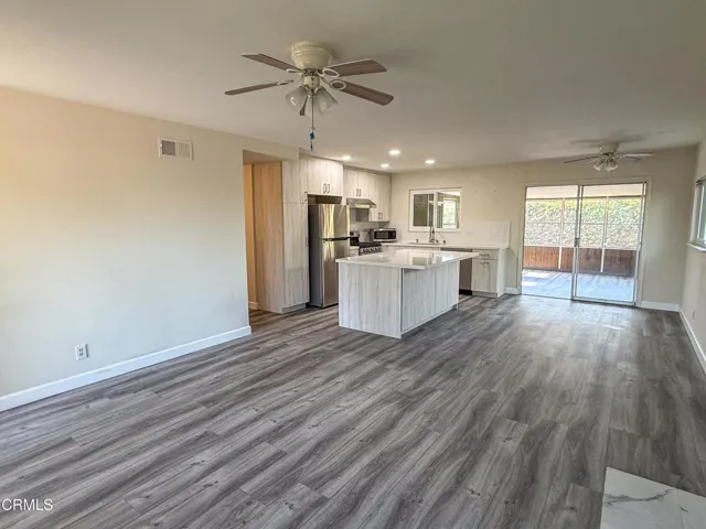 1730 W Hemlock Street, Oxnard, California 93035 — photo 5