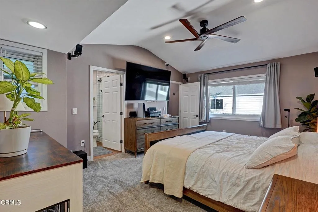 19-14380 Foothill Blvd unit 27-19 19-14380 Foothill Blvd unit 27-19