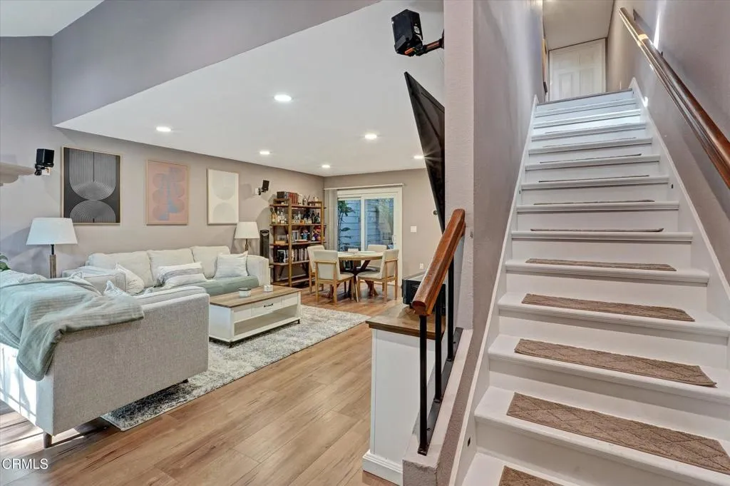 35-14380 Foothill Blvd unit 27-35 35-14380 Foothill Blvd unit 27-35
