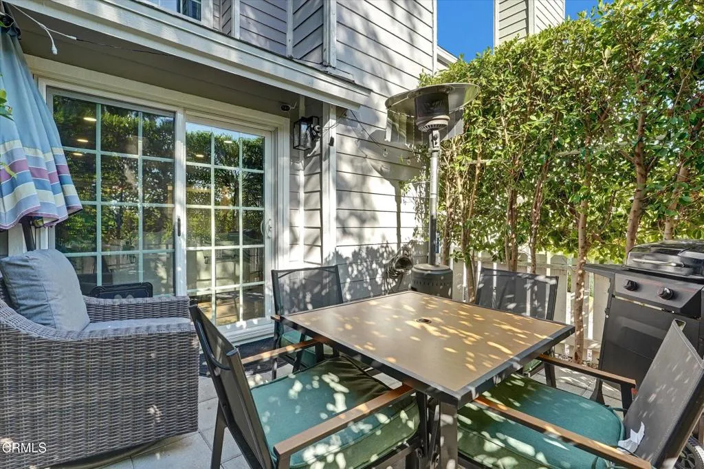 08-14380 Foothill Blvd unit 27-8 08-14380 Foothill Blvd unit 27-8