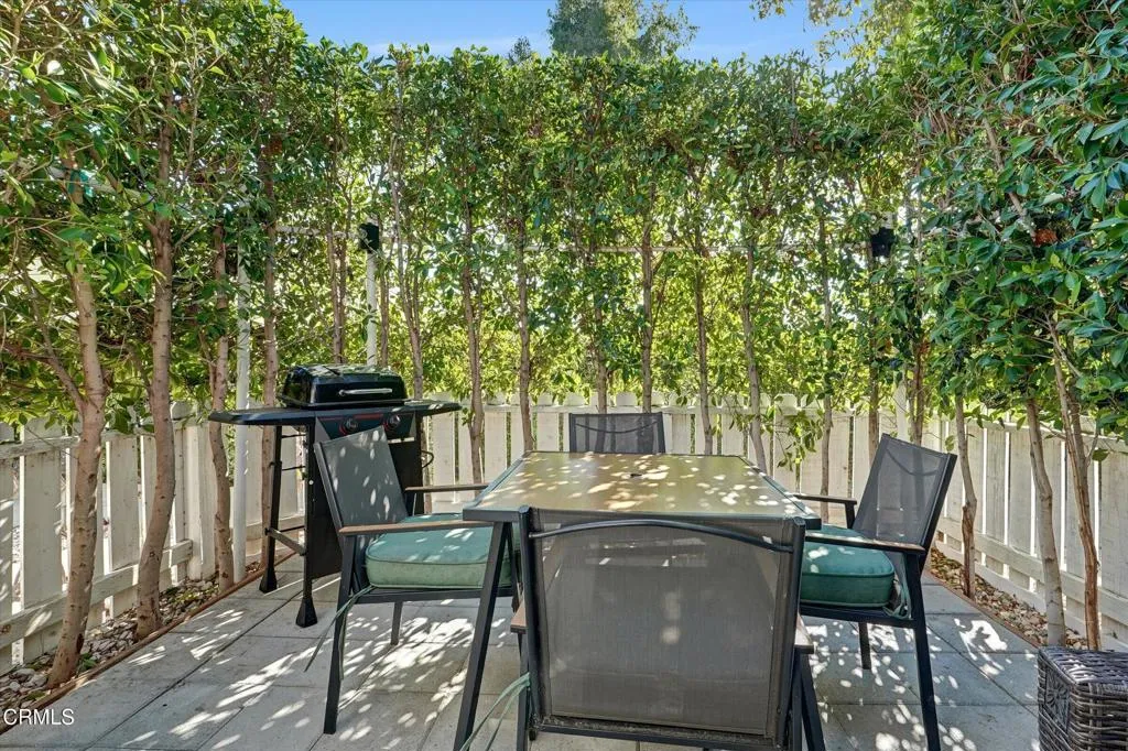 09-14380 Foothill Blvd unit 27-9 09-14380 Foothill Blvd unit 27-9