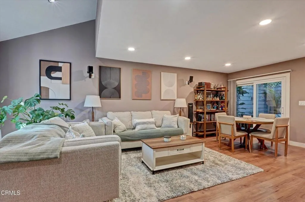 34-14380 Foothill Blvd unit 27-34 34-14380 Foothill Blvd unit 27-34