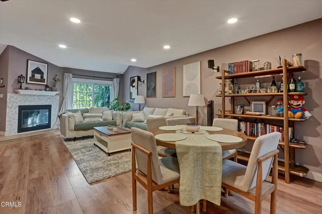 30-14380 Foothill Blvd unit 27-30 30-14380 Foothill Blvd unit 27-30