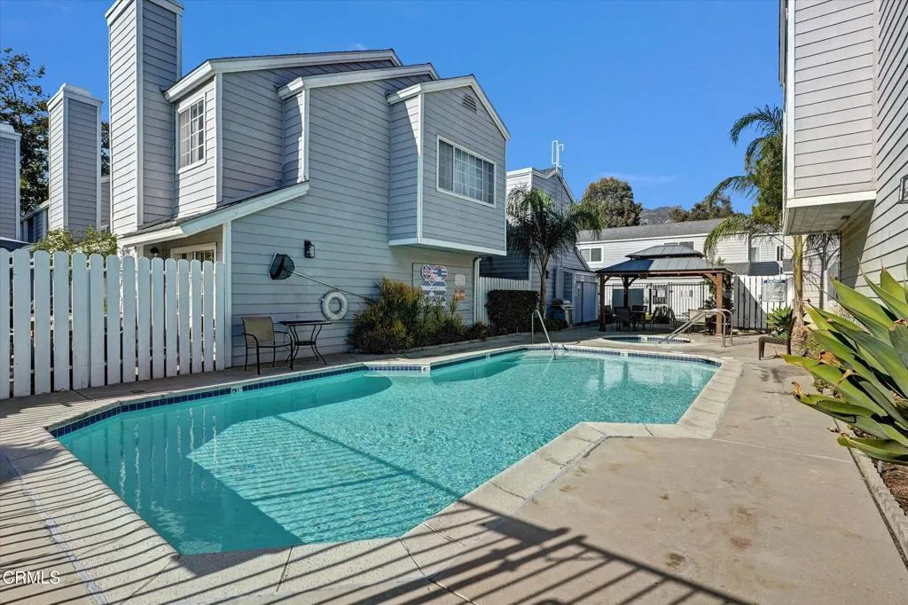 03-14380 Foothill Blvd unit 27-3 03-14380 Foothill Blvd unit 27-3