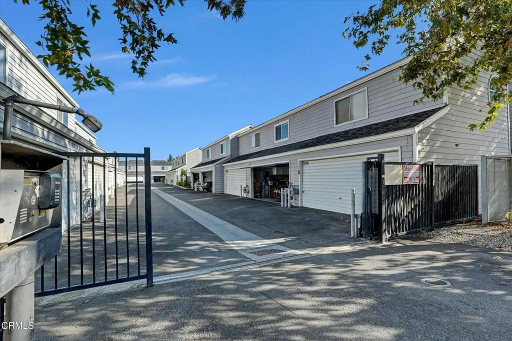 01-14380 Foothill Blvd unit 27-1 01-14380 Foothill Blvd unit 27-1