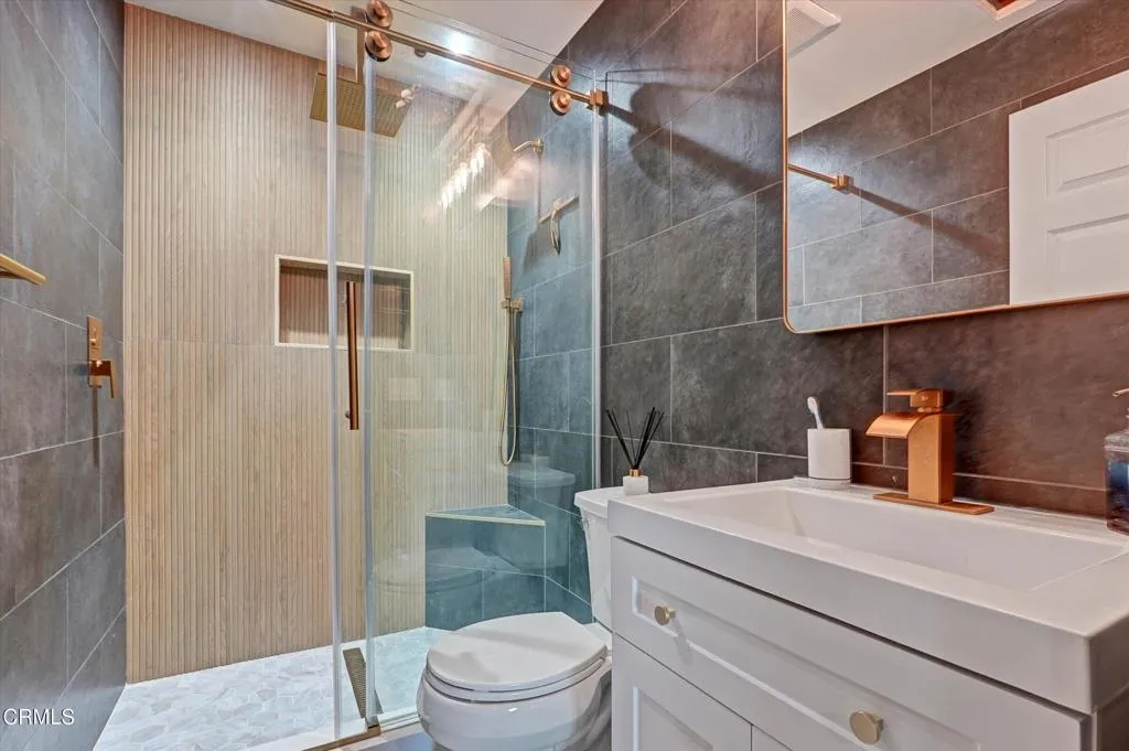 23-14380 Foothill Blvd unit 27-23 23-14380 Foothill Blvd unit 27-23