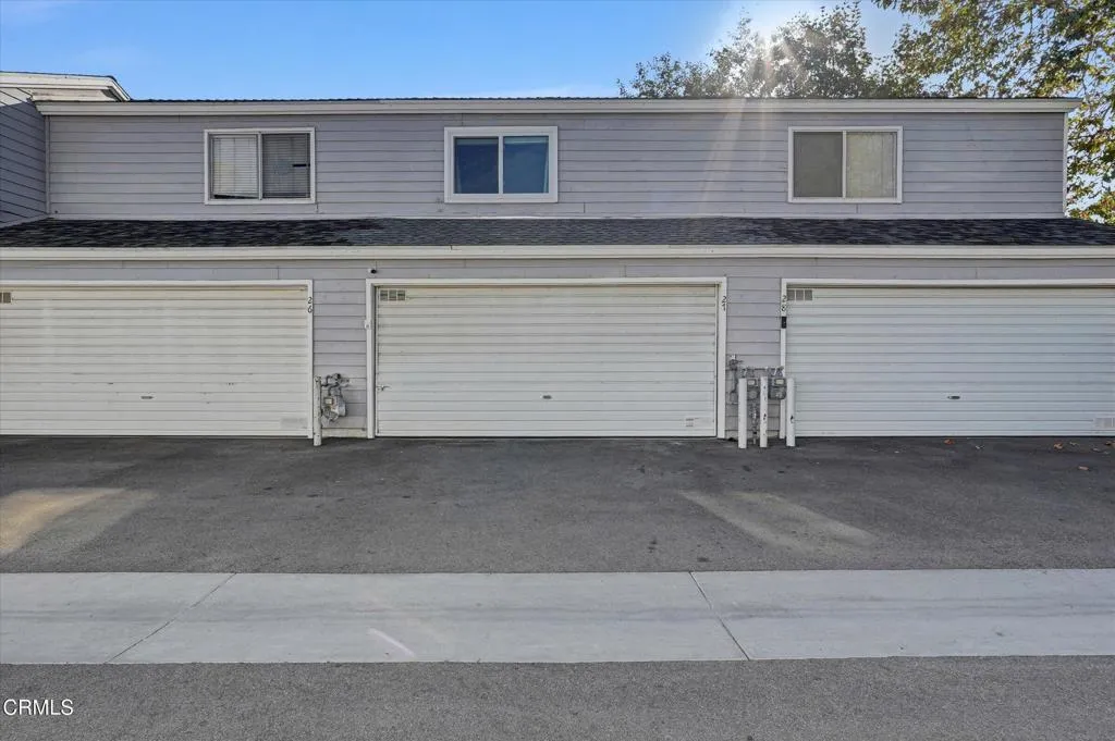 06-14380 Foothill Blvd unit 27-6 06-14380 Foothill Blvd unit 27-6