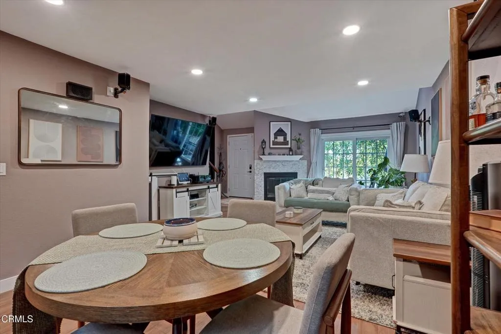29-14380 Foothill Blvd unit 27-29 29-14380 Foothill Blvd unit 27-29