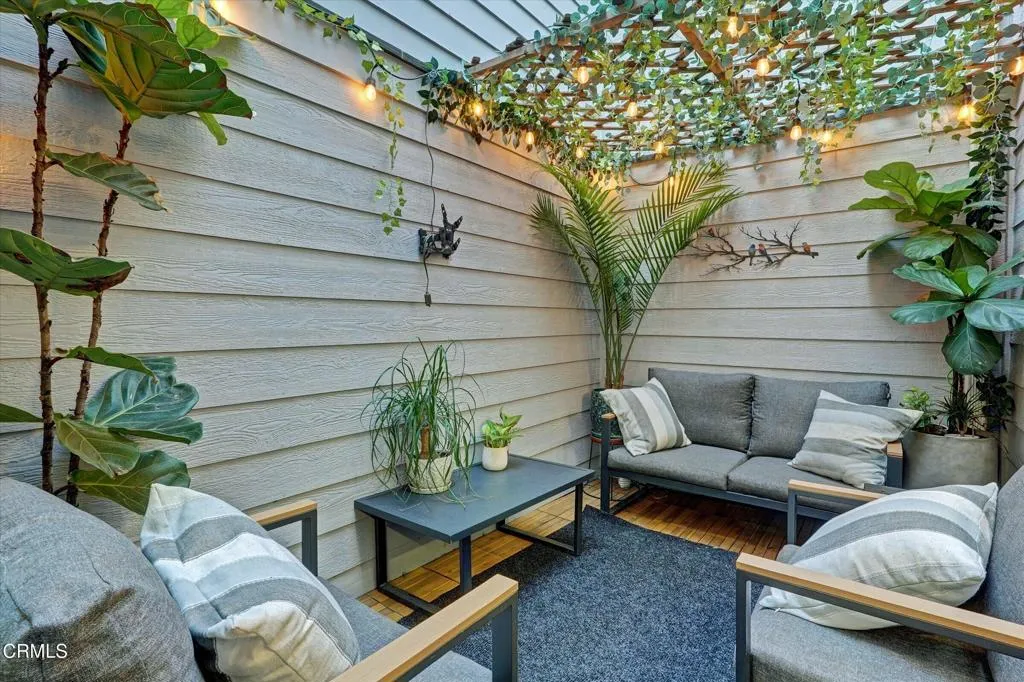 10-14380 Foothill Blvd unit 27-10 10-14380 Foothill Blvd unit 27-10