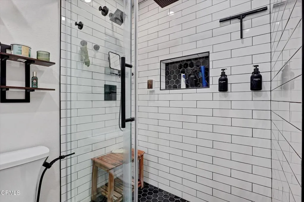 13-14380 Foothill Blvd unit 27-13 13-14380 Foothill Blvd unit 27-13