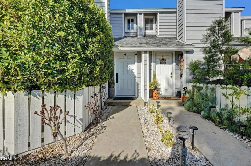 05-14380 Foothill Blvd unit 27-5 05-14380 Foothill Blvd unit 27-5
