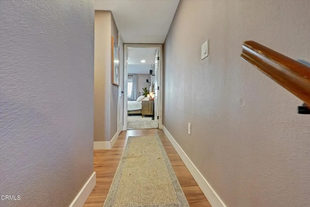 12-14380 Foothill Blvd unit 27-12 12-14380 Foothill Blvd unit 27-12