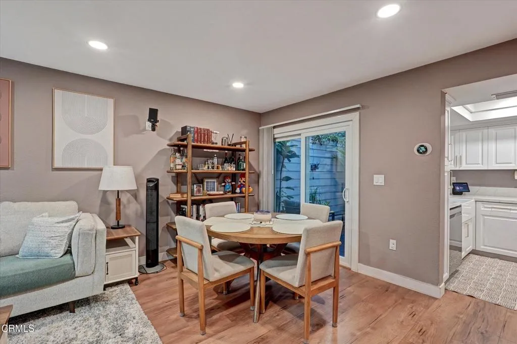 31-14380 Foothill Blvd unit 27-31 31-14380 Foothill Blvd unit 27-31