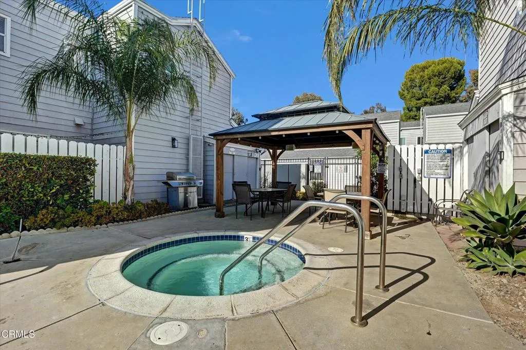 02-14380 Foothill Blvd unit 27-2 02-14380 Foothill Blvd unit 27-2