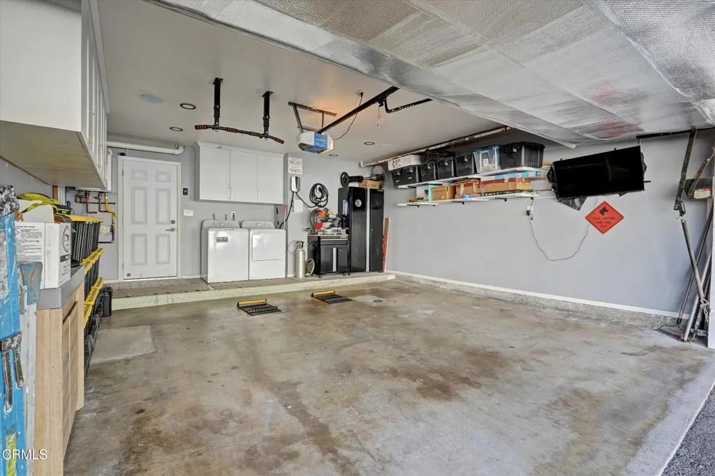 07-14380 Foothill Blvd unit 27-7 07-14380 Foothill Blvd unit 27-7