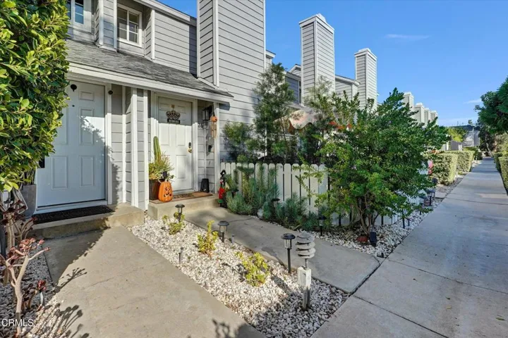 04-14380 Foothill Blvd unit 27-4