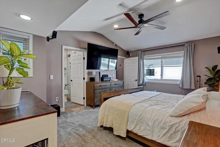 19-14380 Foothill Blvd unit 27-19