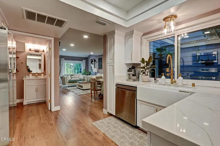 26-14380 Foothill Blvd unit 27-26