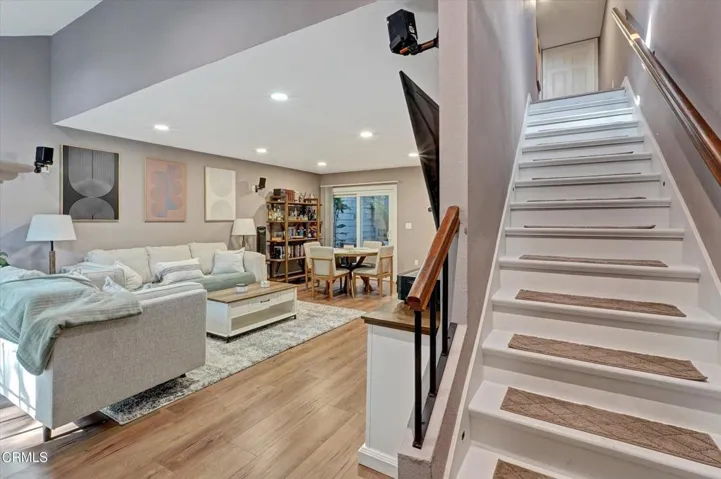 35-14380 Foothill Blvd unit 27-35