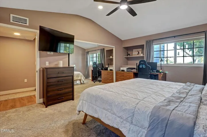 22-14380 Foothill Blvd unit 27-22