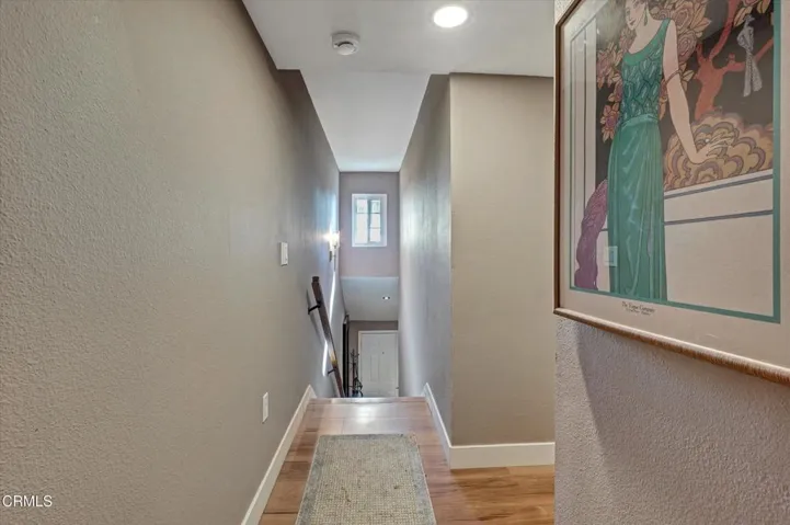 24-14380 Foothill Blvd unit 27-24