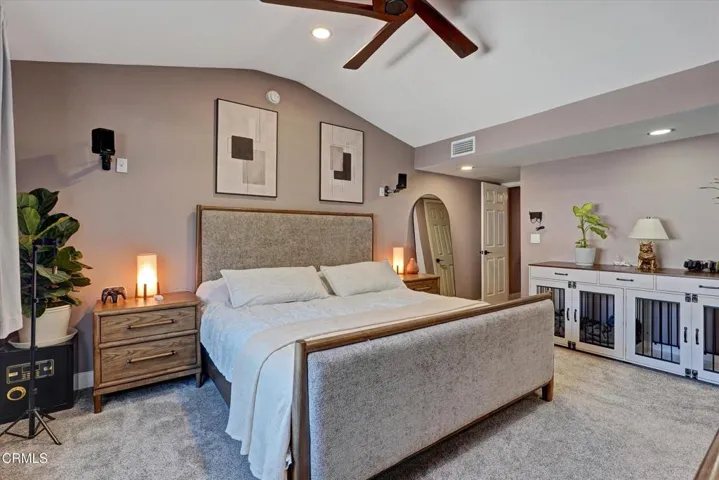 17-14380 Foothill Blvd unit 27-17
