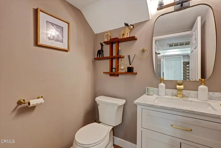 25-14380 Foothill Blvd unit 27-25